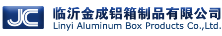 南通眾誠(chéng)數(shù)控機(jī)床有限公司